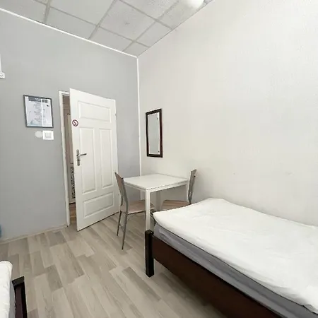 Keja Ii - W Centrum Gdyni