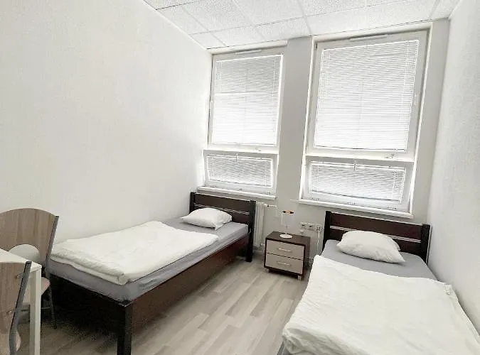 Keja Ii - W Centrum Gdyni