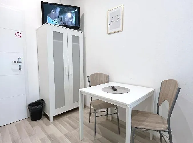 Keja Ii - W Centrum Gdyni Apartahotel Gdynia