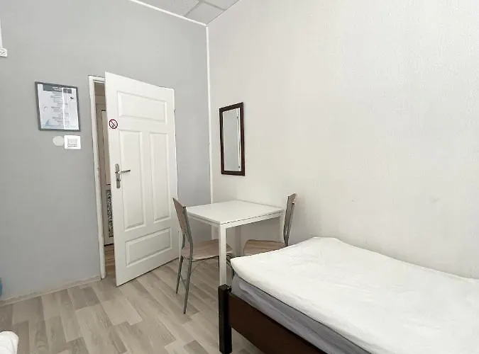 Keja Ii - W Centrum Gdyni